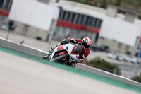 may-2019;motorbikes;no-limits;peter-wileman-photography;portimao;portugal;trackday-digital-images